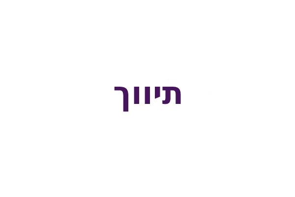 תיווך דירות ונכסים, משרדי תיווך נדלן באינטרנט