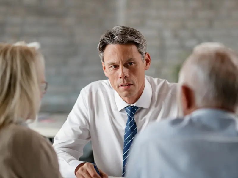 כמה עולה עריכת צוואה