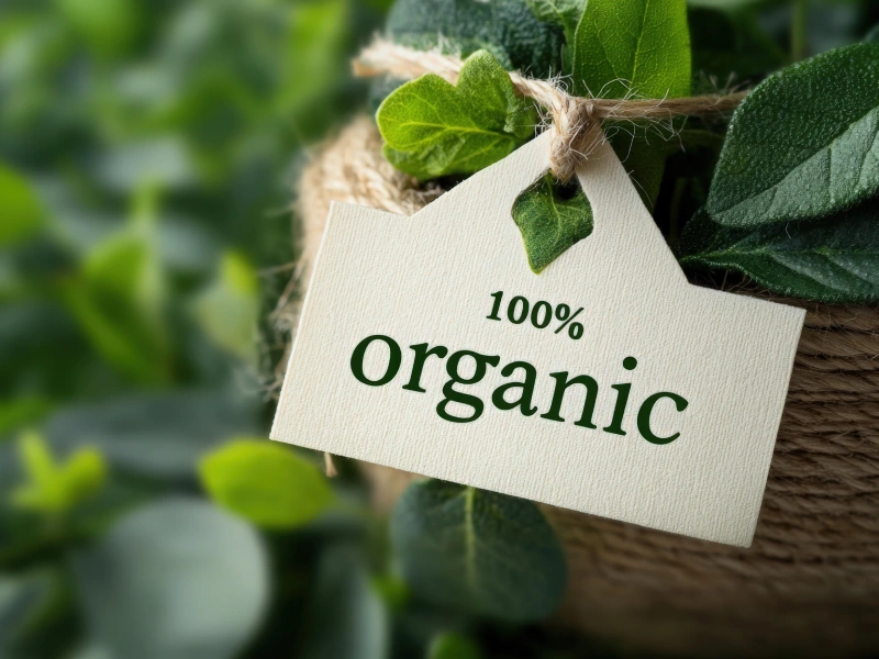 מהפכת ה Clean Label